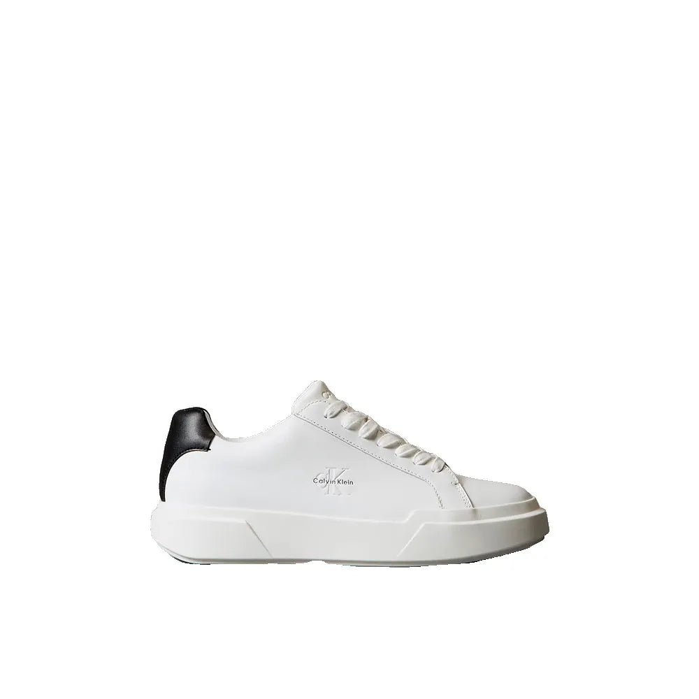 Calvin klein YM0YM01344 trainers
