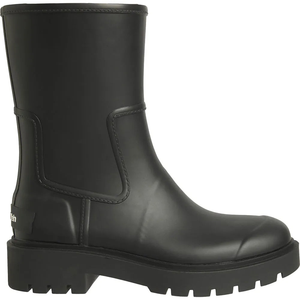 Calvin klein YW0YW02004 rain boots