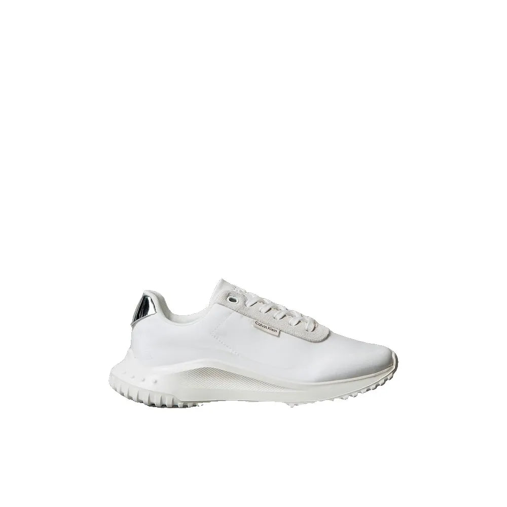 Calvin klein YW0YW02016 trainers