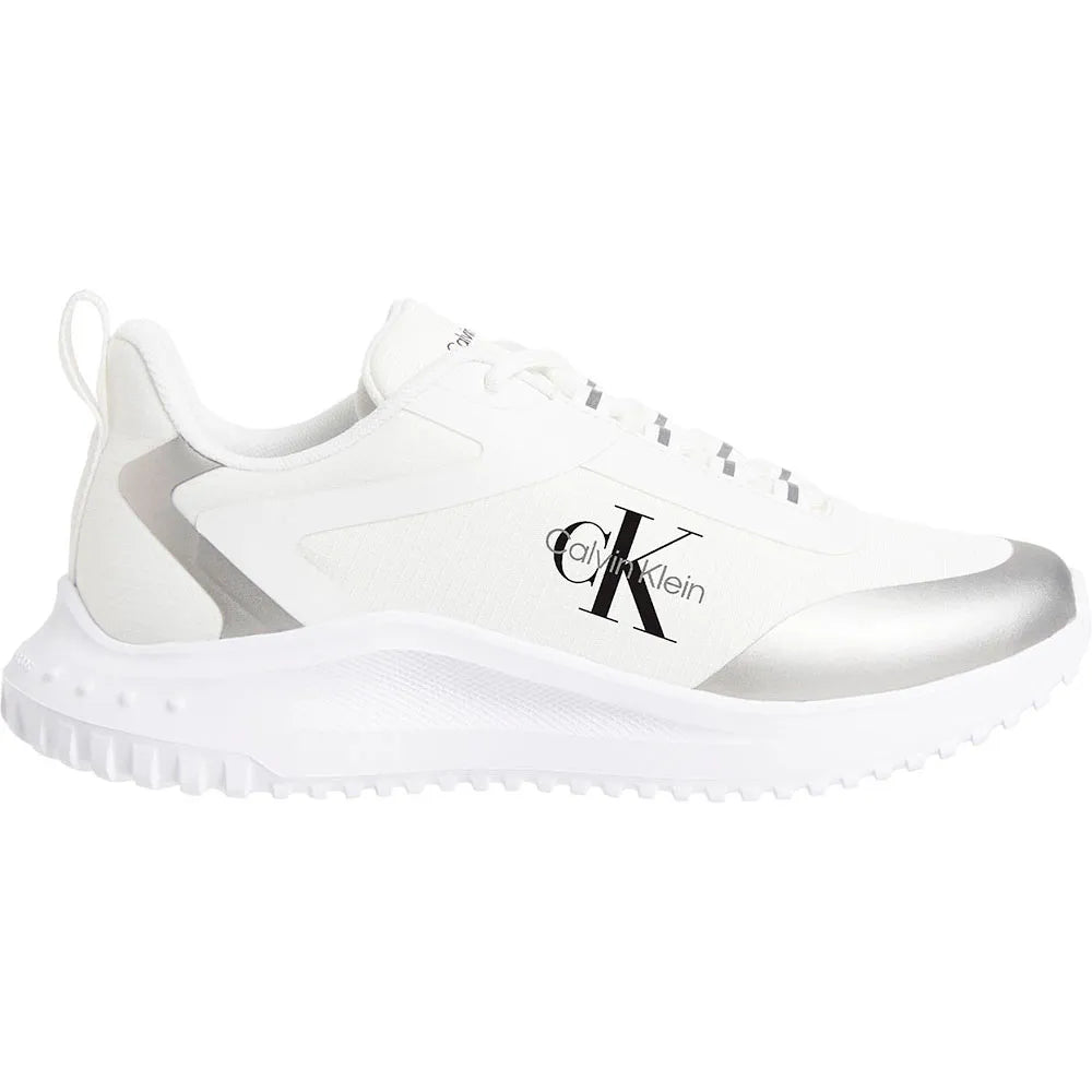 Calvin klein YW0YW02080 trainers