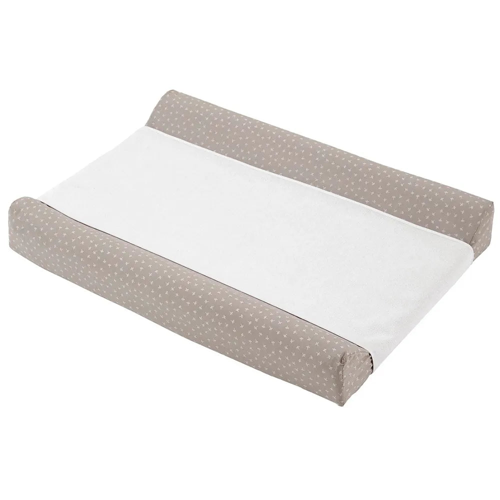 Cambrass Abete 50x70x9 cm changing table