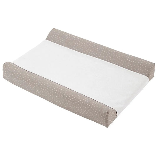 Cambrass Abete 50x70x9 cm changing table