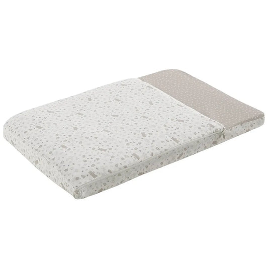 Cambrass Abete Baby Crib Sleeping Bag