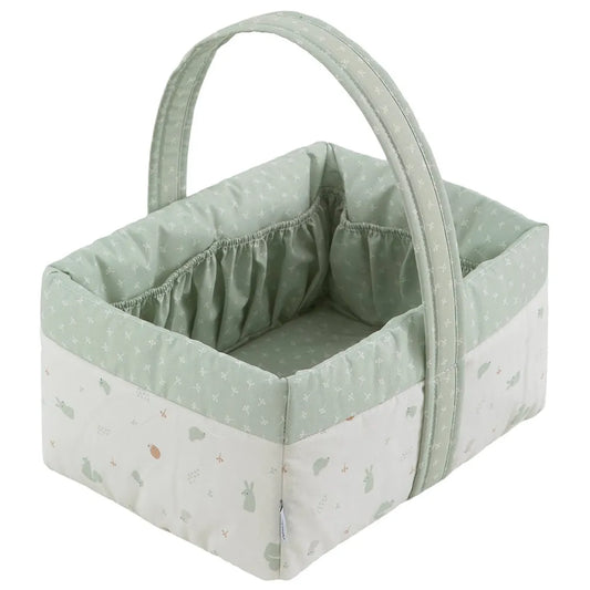 Cambrass Ardi 22.5x29x29 cm storage basket