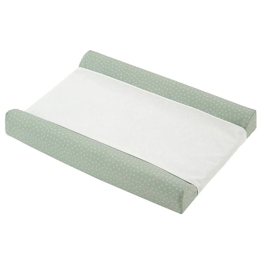 Cambrass Ardi 50x70x9 cm changing table