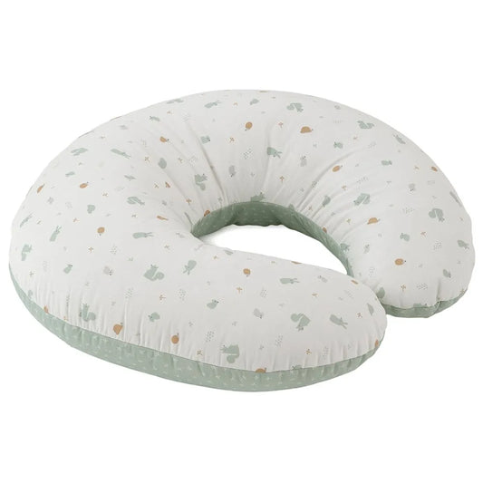 Cambrass Ardi 53x45x10 cm Nursing Pillow