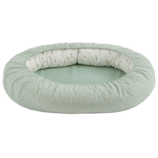 Cambrass Ardi 55x90x15 cm Cradle Nest