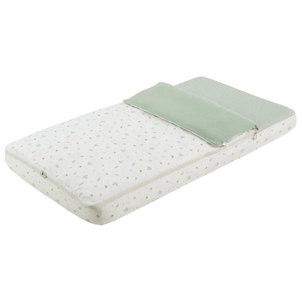 Cambrass Ardi 60x120x3 cm Crib Bag