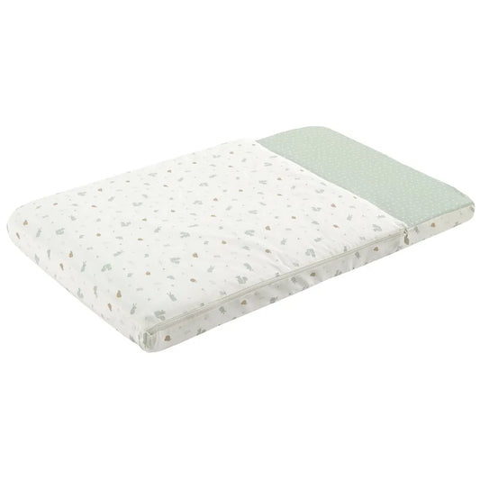 Cambrass Ardi Baby Crib Sleeping Bag