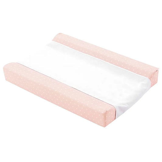 Cambrass Calma 50x70x9 cm changing table
