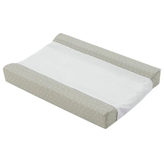 Cambrass Calma 50x70x9 cm changing table