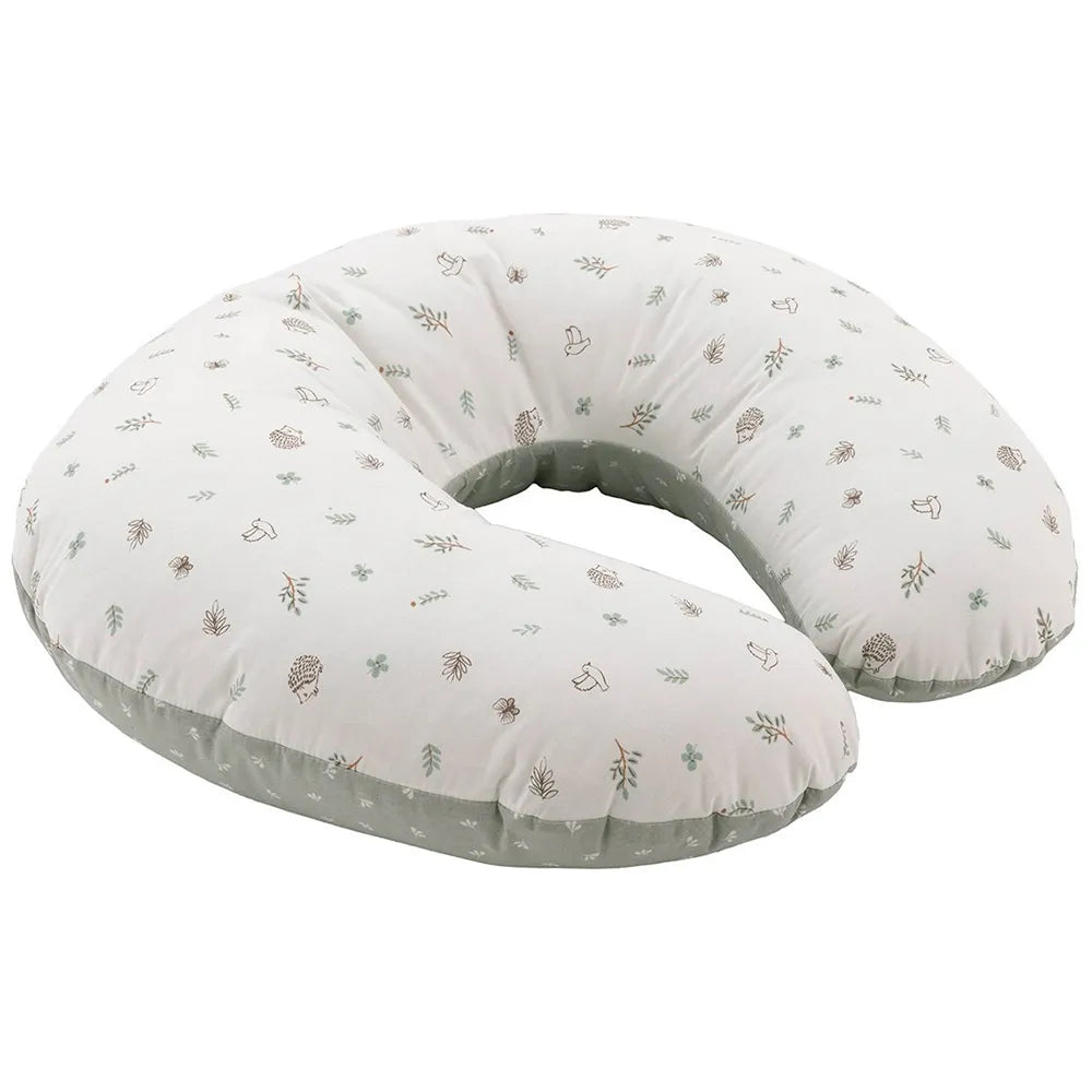 Cambrass Calma 53x45x10 cm Nursing Pillow