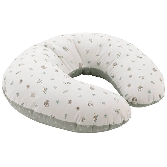 Cambrass Calma 53x45x10 cm Nursing Pillow