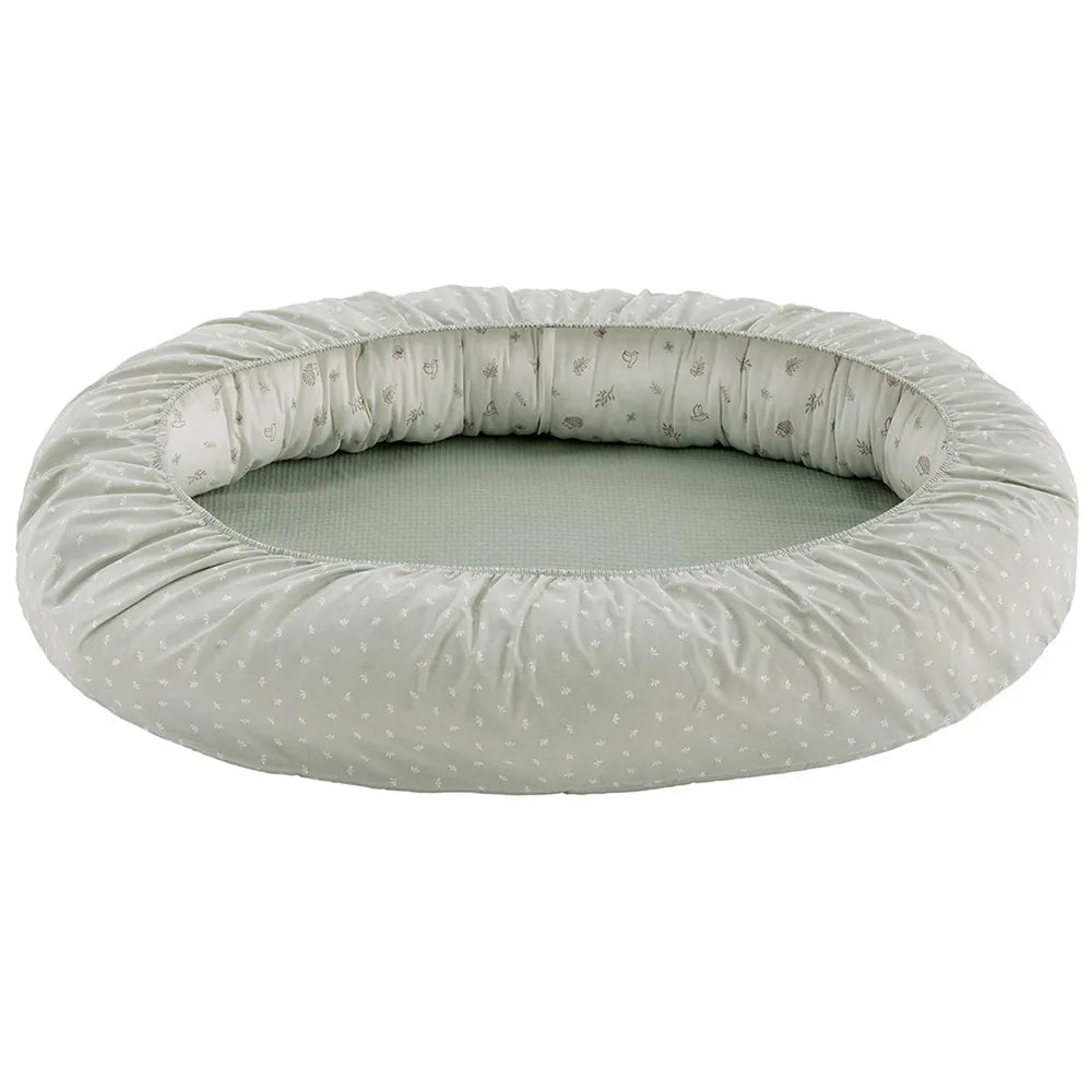 Cambrass Calma 55x90x15 cm Cradle Nest