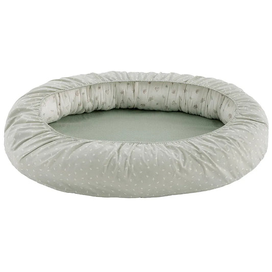 Cambrass Calma 55x90x15 cm Cradle Nest