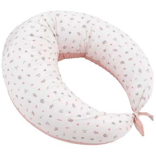 Cambrass Calma 80x185x16 cm Nursing Pillow