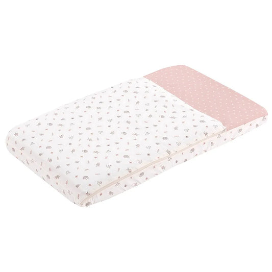 Cambrass Calma Baby Crib Sleeping Bag