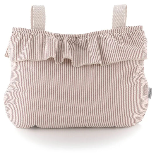 Cambrass Candela 13x38x20 cm changing bag