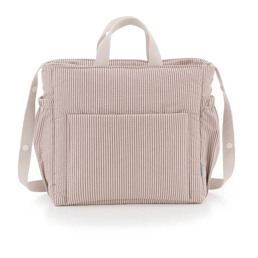 Cambrass Candela 16x43x37 cm changing bag