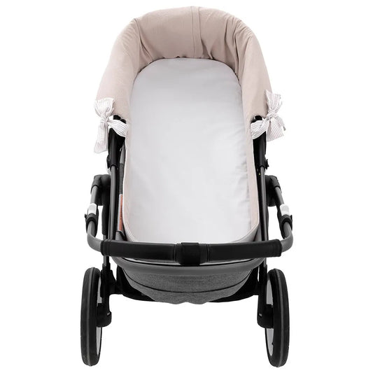 Cambrass Candela 35x75x35 cm Garniture Carrycot