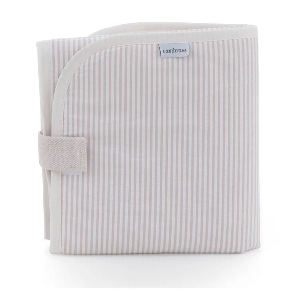 Cambrass Candela 40x60x1 cm changing table