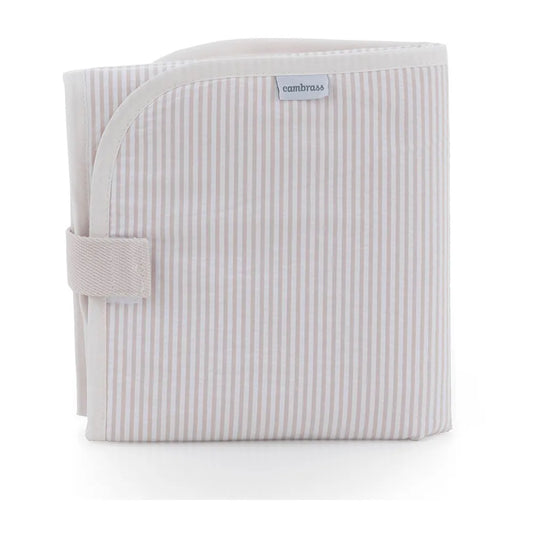 Cambrass Candela 40x60x1 cm changing table