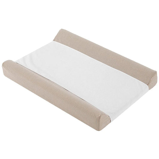 Cambrass Derby 50x70x9 cm changing table