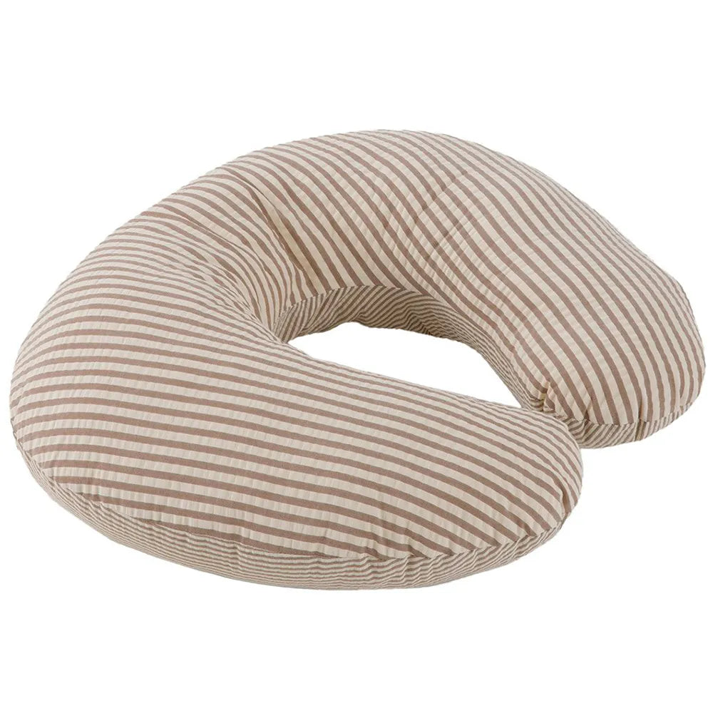 Cambrass Derby 53x45x10 cm Nursing Pillow