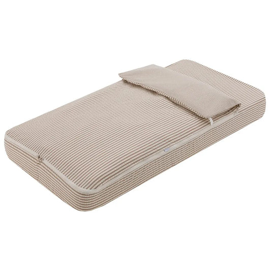 Cambrass Derby 60x120x3 cm Crib Bag