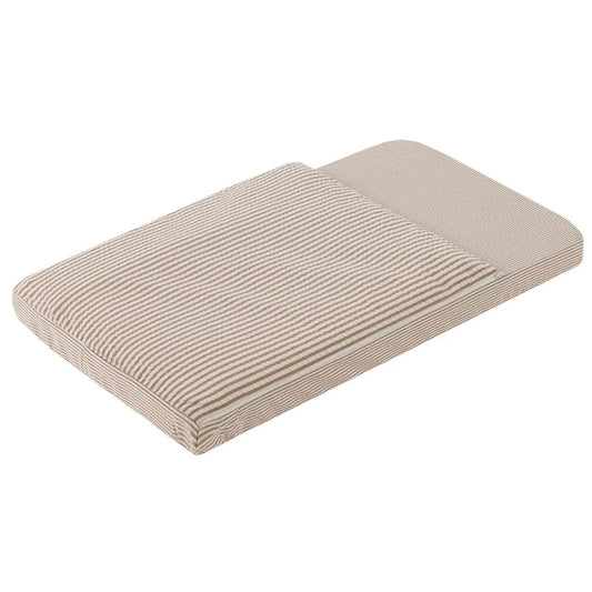 Cambrass Derby Baby Crib Sleeping Bag
