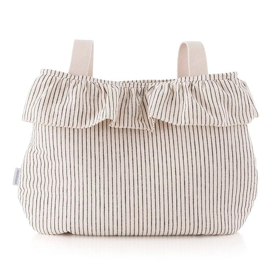 Cambrass Dutton 13x38x20 cm changing bag