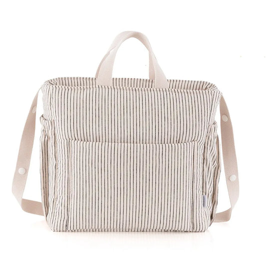 Cambrass Dutton 16x43x37 cm changing bag