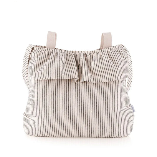 Cambrass Dutton 3.5x41x38.5 cm changing bag
