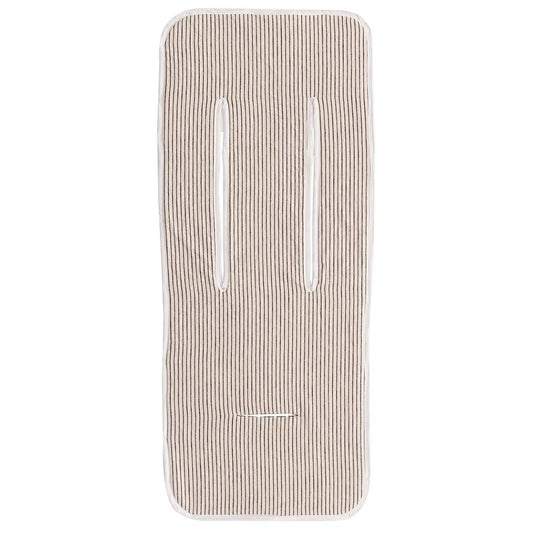 Cambrass Dutton 30x80x1 cm Universal stroller mattress