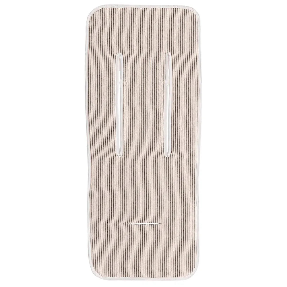 Cambrass Dutton 30x80x1 cm Universal stroller mattress