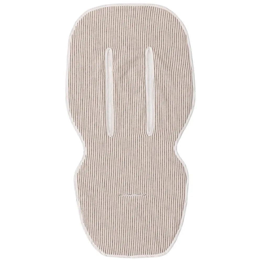 Cambrass Dutton 43x88x1 cm Universal stroller mattress