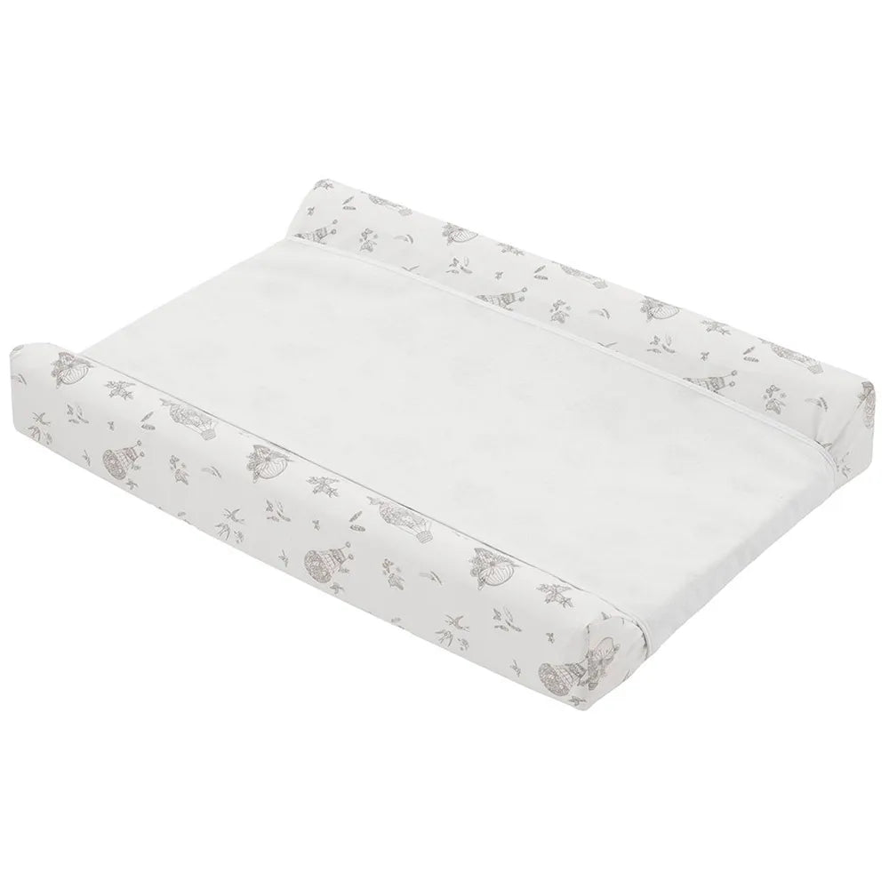 Cambrass Globe 50x70x9 cm changing table