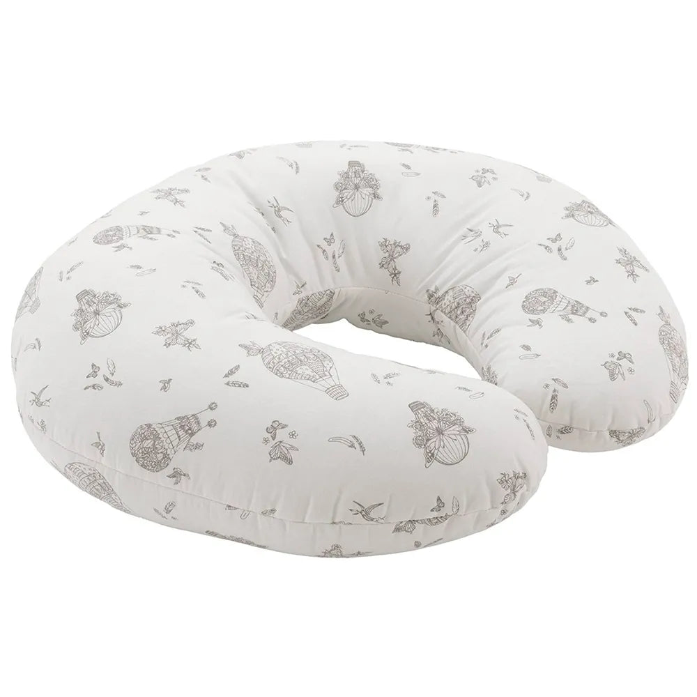 Cambrass Globe 53x45x10 cm Nursing Pillow