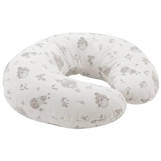 Cambrass Globe 53x45x10 cm Nursing Pillow