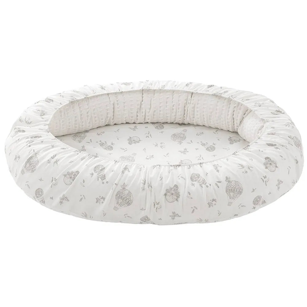 Cambrass Globe 55x90x15 cm Cradle Nest