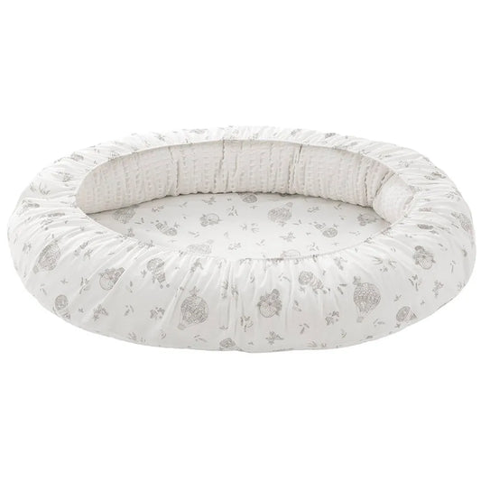 Cambrass Globe 55x90x15 cm Cradle Nest