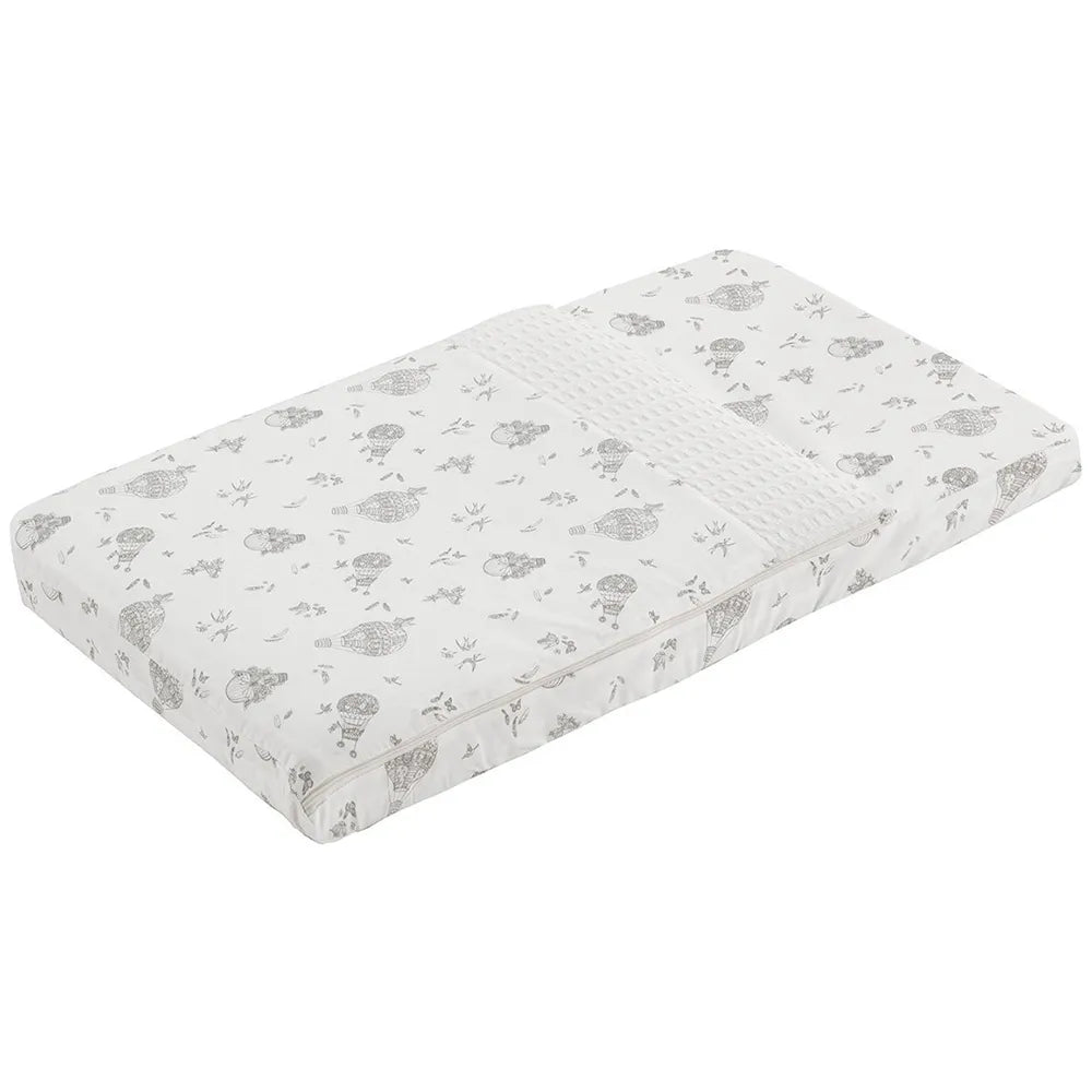 Cambrass Globe Baby Crib Sleeping Bag