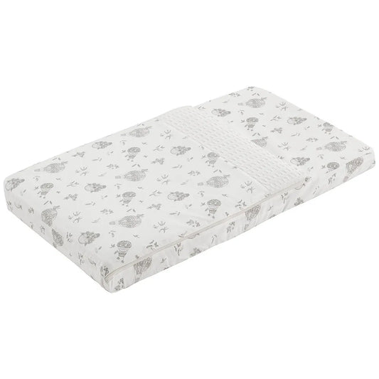 Cambrass Globe Baby Crib Sleeping Bag