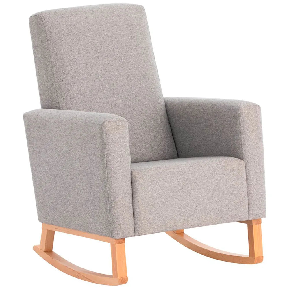 Cambrass Liso E 95x73x70 cm armchair