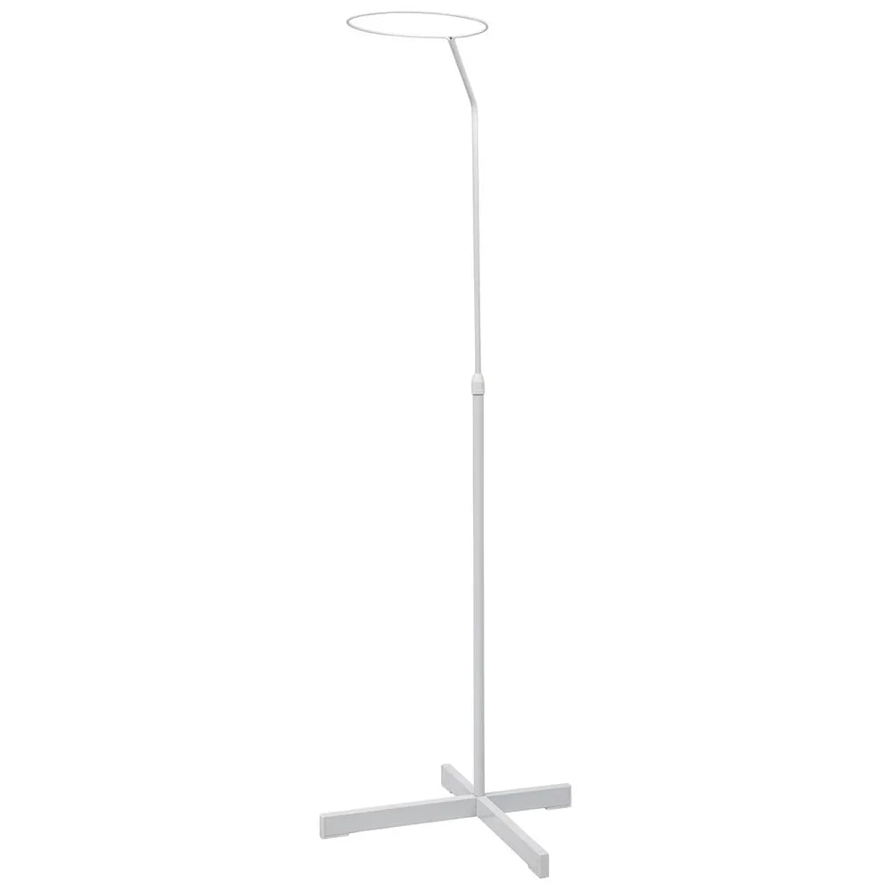 Cambrass Liso E Extendable Metal 38x180 cm