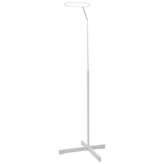 Cambrass Liso E Extendable Metal 38x180 cm