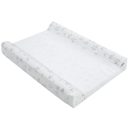 Cambrass Merlo 50x70x9 cm changing table
