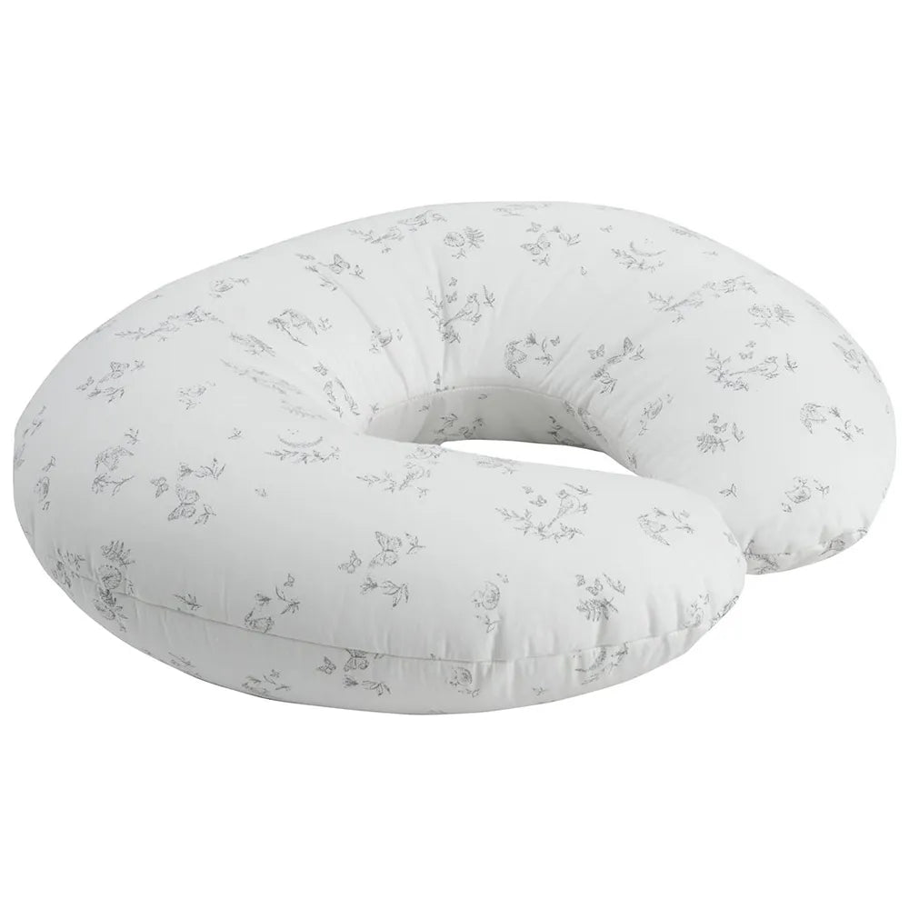 Cambrass Merlo 53x45x10 cm Nursing Pillow