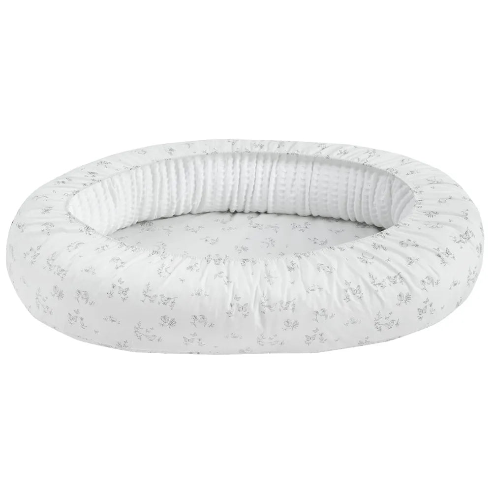 Cambrass Merlo 55x90x15 cm Cradle Nest