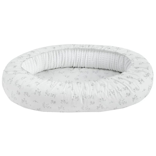 Cambrass Merlo 55x90x15 cm Cradle Nest